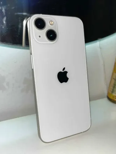 iphone 13 128g