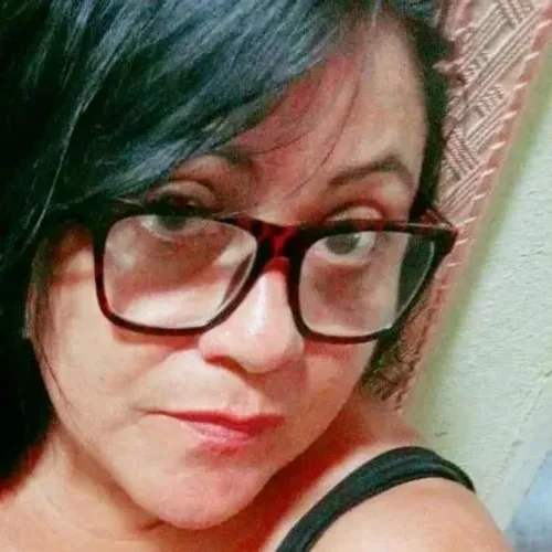 Babá ..serviços gerais doméstica e diarista