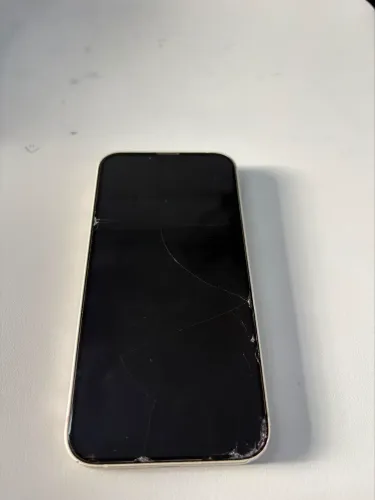 ?IPhone 13