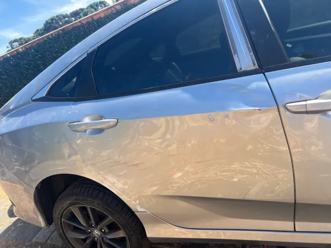 Porta civic lx 2021 