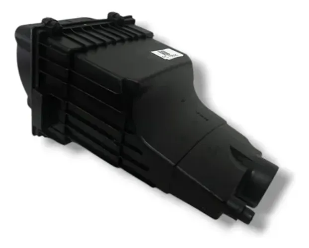 Caixa Filtro Ar Citroen Picasso 2.0 2008 2009 2010 2011 2012