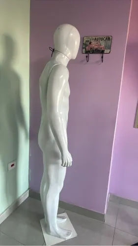 ACESSÓRIOS PARA LOJAS ROUPAS
