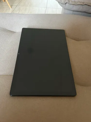 Tablet Samsung A8