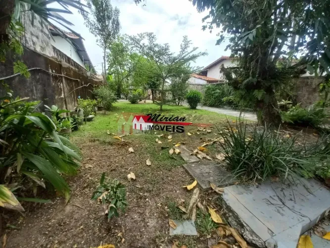 Imperdível!!! Terreno Murado, Seco, Aterrado 268m² - Bairro Nobre