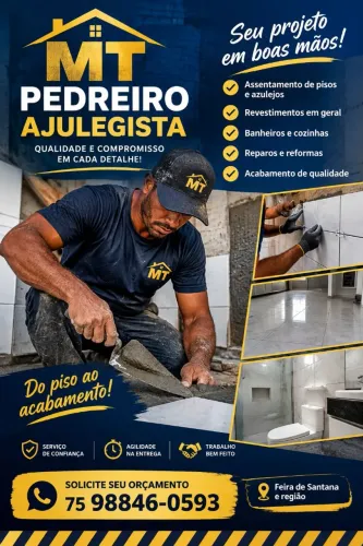 Ajulegista
