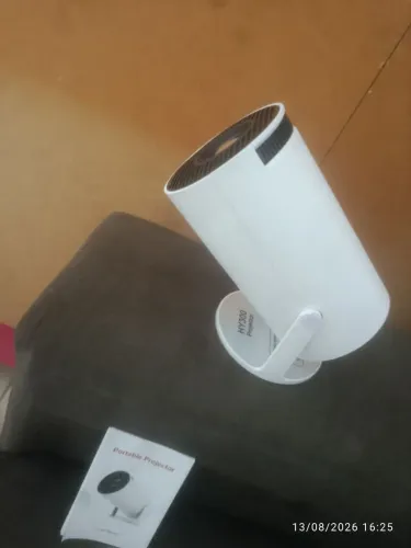 Projetor HY300