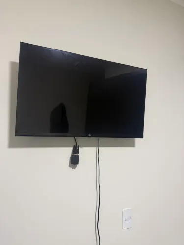 Tv 32 polegadas em perfeito estado