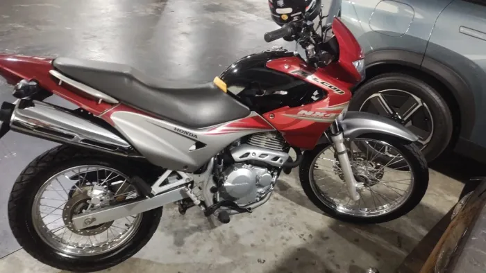 Troco por carro menor valor ou igual 