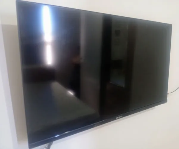 Tv 32 pol Android Aiwa.