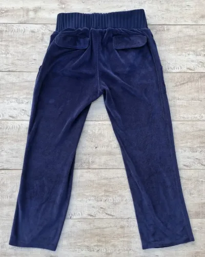 Calça Plush feminina marca Speedo tamanho M