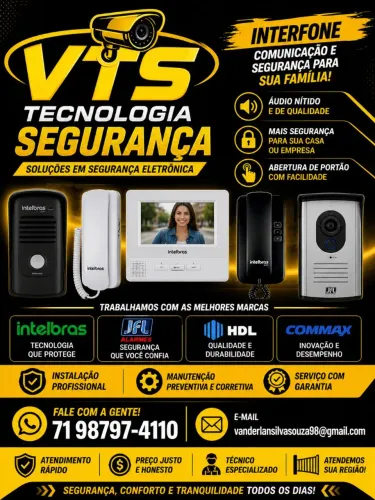 Ligue ou deixe uma mensagem *