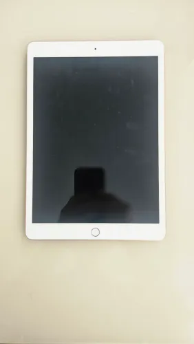 Ipad Apple 32gb