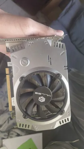 Rx550 