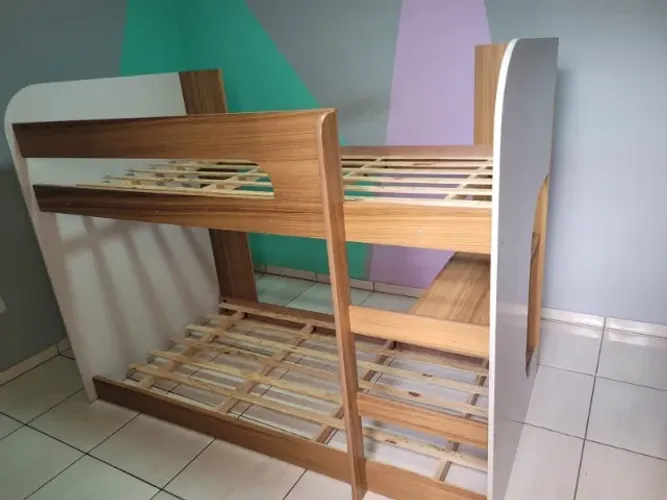 Beliche Montessoriano