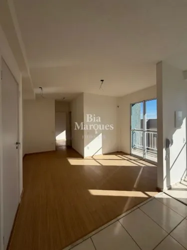 Apartamento a venda localizado do Guaporé