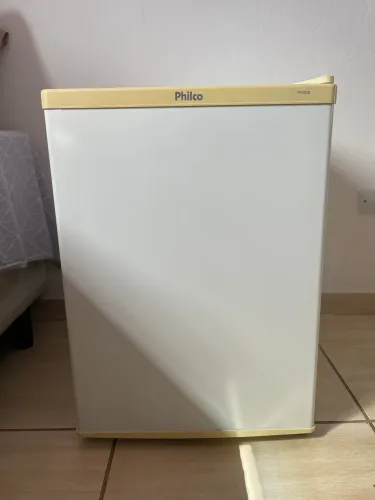 Frigobar Philco