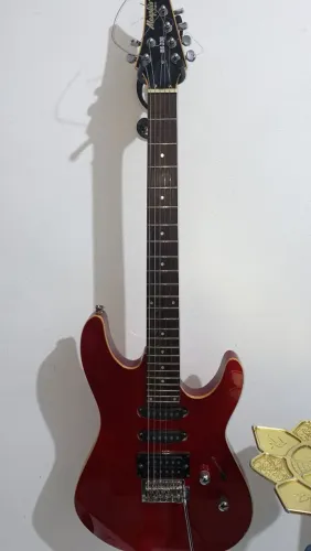 Guitarra Tagima mg 260