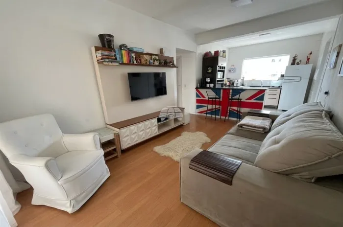 Vendas Apartamento Almirante Tamandaré PR