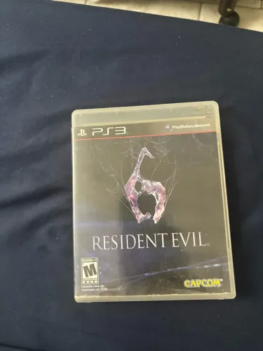 Jogos de ps3 originais, TUDO POR 150$