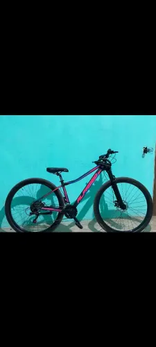 Vendendo 