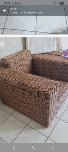 Cadeira