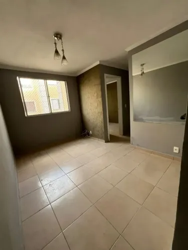 Otima oportunidade de locação no horto do ype