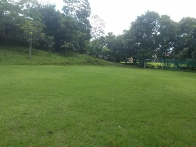CHACARA PARA EVENTOS