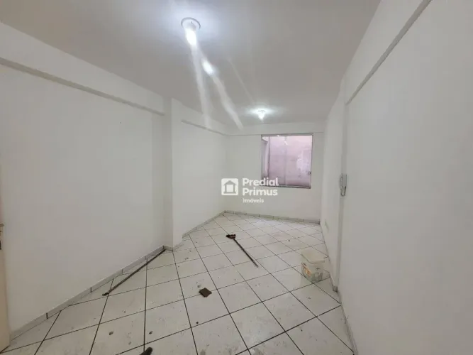 Sala para alugar, 29 m² por R$ 1.420,00/mês - Centro - Nova Friburgo/RJ