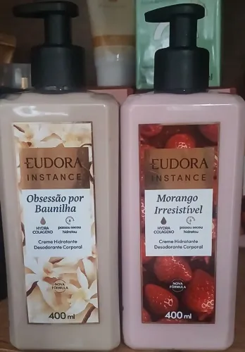 O boticário