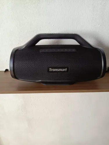 Som Transmart
