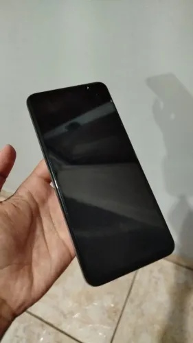 Xiaomi Redmi note 10 lite 