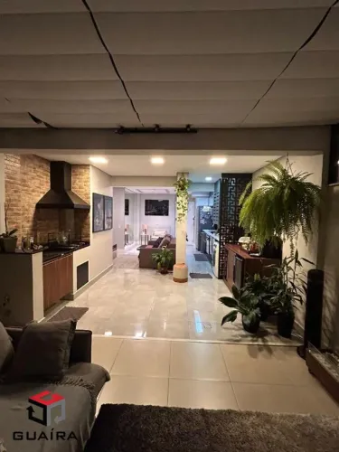 Apartamento Mobiliado 95 m² Localizado No Bairro Santo Amaro São Paulo - SP