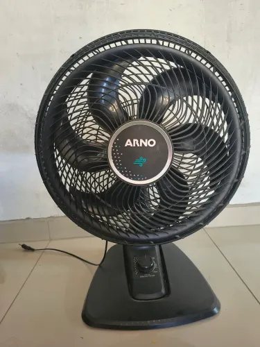 Ventilador Arno