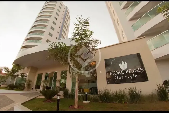 Fiore Prime codigo: 286903