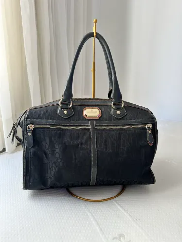 Bolsa Victor Hugo legítima enorme 