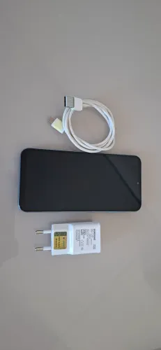 Galaxy a25 256 gb 