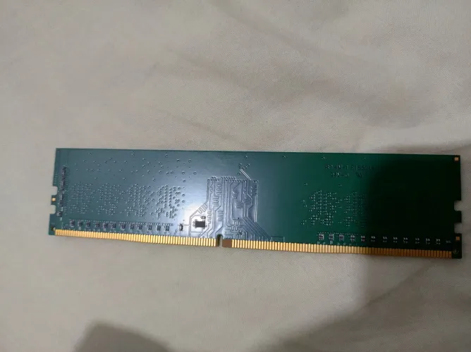 RAM DDR4 8gb 2400mhz desktop