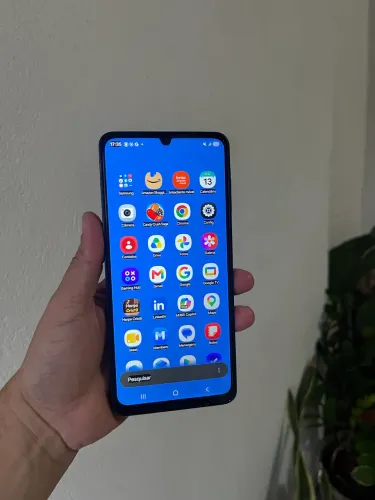 Samsung Galaxy A07 128gb