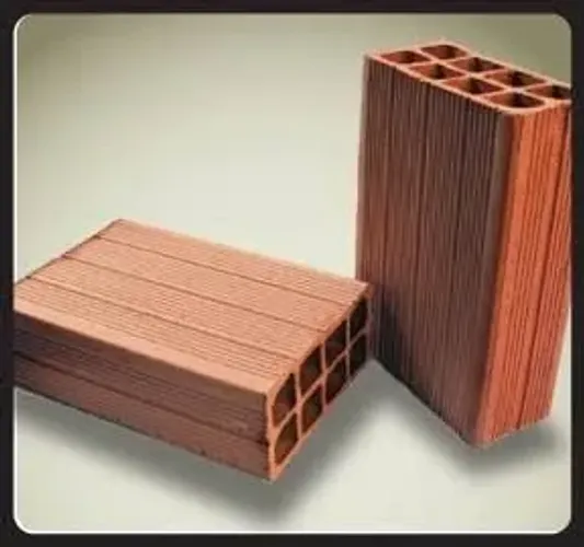 Tijolos tijolo a partir de 850,00 (20x20) e 1100,00 (20x30)