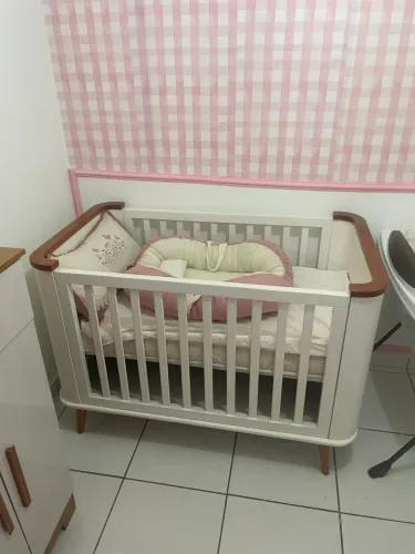 Berço