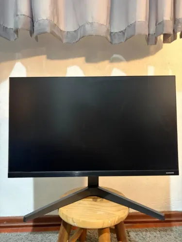 Monitor Sansung