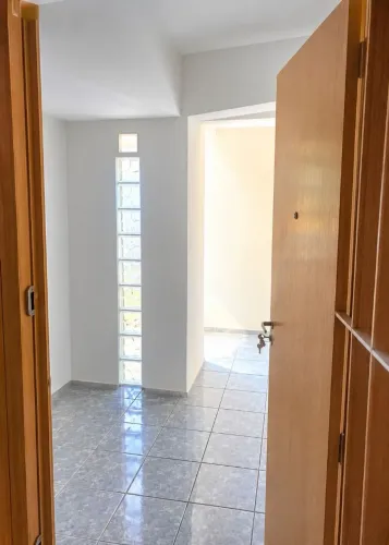 LOFT BOA VISTA AO LADO CINEMA SÃO LUIZ