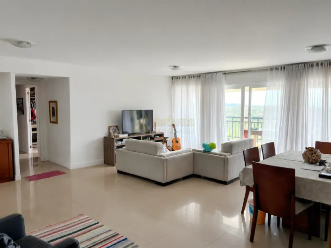 Condomínio Solar Alta Vista -196 m²