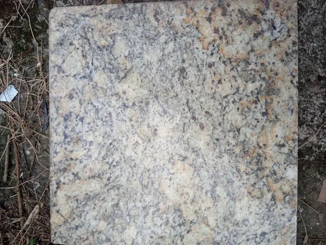 Pedras GRANITO