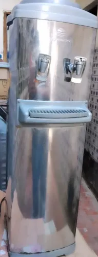 Bebedouro 