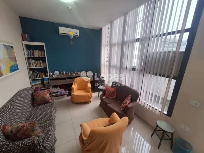 Sala em Catete, Rio de Janeiro
