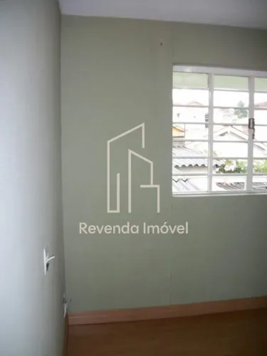 Apartamento à venda 44m² com 1 dormitório em Moema.