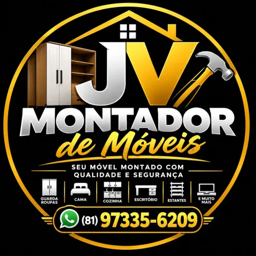Serviço de qualidade ( recife toda região)