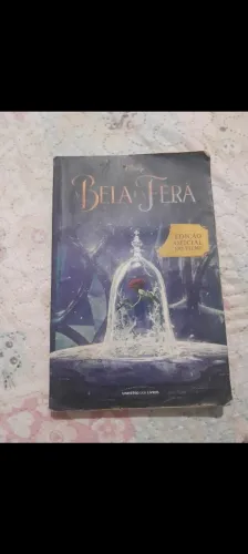 Livros