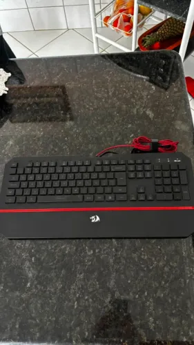 Redragon Karura 2 (K502)